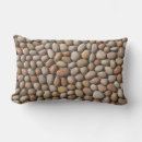 Search for pebble cushions Stone