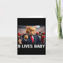 Search for patriotic christmas cards Conservative