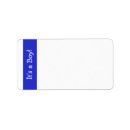 Search for baby owl return address labels Owls