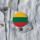 Search for orange green badges Red