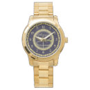 Search for trumpeters watches Musical instrument