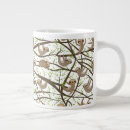 Search for smiling sloth mugs Cute