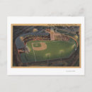 Search for baseball stadium postcards States