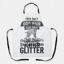 Search for dalmatian dog aprons Dogs