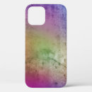 Search for ancient iphone cases Blue