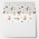 Search for best friend envelopes Children