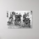Search for 1903 canvas prints 19th