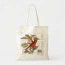 Search for tree branch bags Cardinal