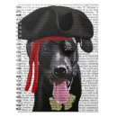 Search for labrador notebooks Antique