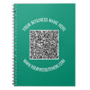 Search for code business stationery Professional