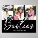 Search for bestie posters Bff