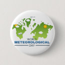 Search for meteorology badges Weather