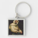 Search for colonists key rings Explorer