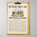 Search for french propaganda posters America