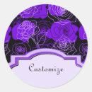 Search for enchanted rose stickers Floral