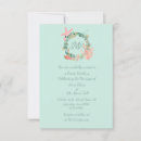 Search for sand dollar wedding invitations Coral