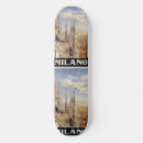Search for italy skateboards Milano