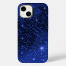 Search for milky way galaxy iphone cases Starry