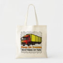 Search for trucker bags Truck driver