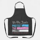 Search for lgbt rights aprons Equality