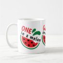 Search for melon mugs Humour