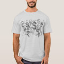 Search for currency symbol tshirts Finance