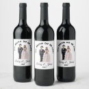 Search for october wedding gifts Halloween