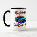 Search for drift car mugs Racing