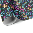 Search for 80 gift wrap Purple