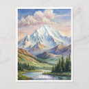 Search for denali Alpine