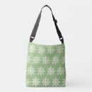 Search for daintiness bags Floral