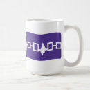 Search for iroquois mugs Mohawk