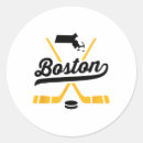 Search for hockey team stickers Goal