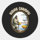 Search for champs stickers Travel