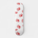 Search for zombie skateboards Spooky