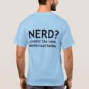 Search for intellectual tshirts Badass