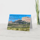 Search for caring note cards Encouragement