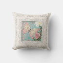 Search for french country cushions Trendy