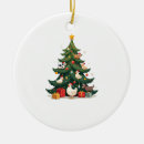 Search for horses christmas tree decorations Farm