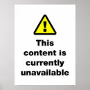 Search for current posters Cool
