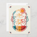 Search for erie canal Bicycle