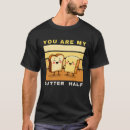 Search for will you be my valentine tshirts Fun