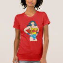 Search for wonderwoman tshirts Wonder woman comic