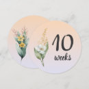 Search for weeks cards For her