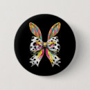 Search for easter love badges Cross