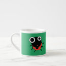 Search for love bug mugs Beetle