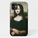 Search for copy iphone cases School