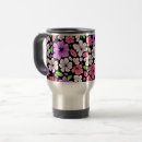 Search for petal pink mugs Pretty