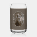Search for jesus art mugs Virgin mary