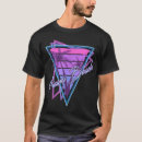 Search for miami vice tshirts Florida